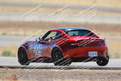media/Mar-08-2025-Extreme Speed (Sat) [[4abb97269e]]/Purple/Turns 2  and  4 (Session 2)/